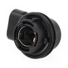 Bulb Bracket Bulb Socket Holder Car Light Compatibility Brand New