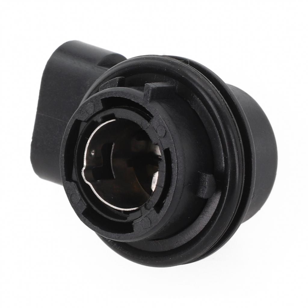 Bulb Bracket Bulb Socket Holder Car Light Compatibility Brand New