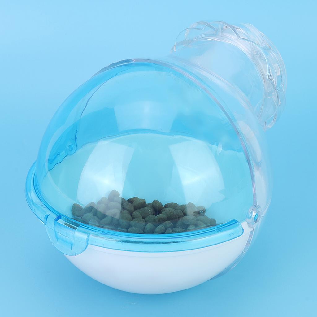 Acrylic Small Pet Animal Cage External Bathroom Toilet House for Hamster Guinea Bathing