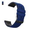 22mm Silicone Strap For SUUNTO RACE 2/S Adjustable Watch Band For SUUNTO OCEAN/5 9 PEAK PRO/VERTICAL/Run Bracelet Soft Wristband