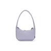 Vans Polyester Shoulder Bag Handbag Shoulder Bag Women's Lavender Vans VN000F5GYOG