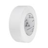 Professional Golf Grip Adhesive Strips Secure Double Sided Bonding Quickly Change Stable Fit Various Club Handle Types