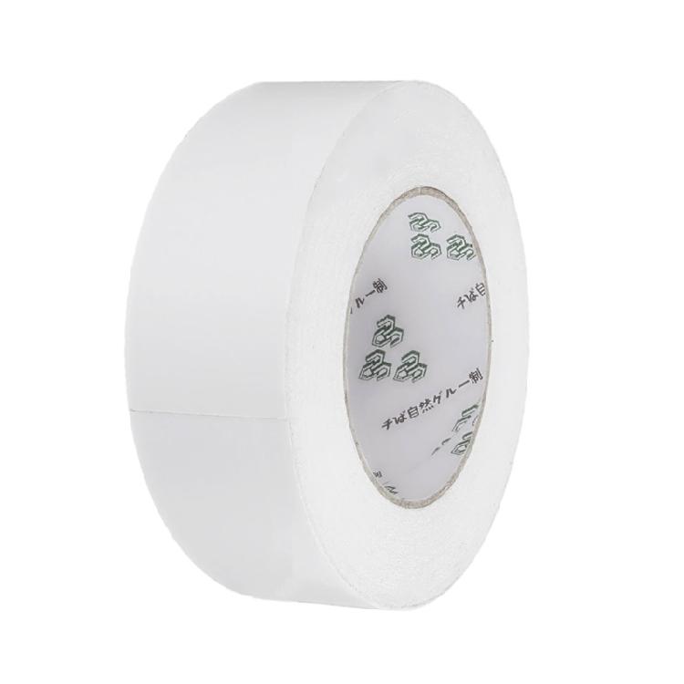 Professional Golf Grip Adhesive Strips Secure Double Sided Bonding Quickly Change Stable Fit Various Club Handle Types