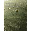 Jundingying Ultralight Four-Season Sleeping Bag