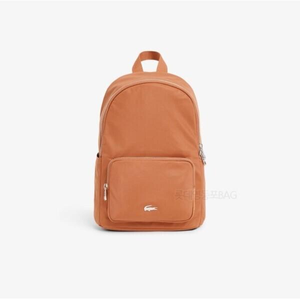 Lacoste Easy Small Backpack 26ss