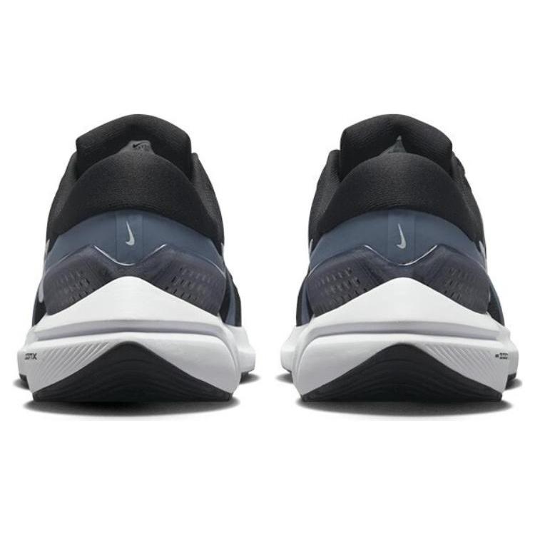 Nike Air Zoom Vomero 16 'Black Ashen Slate' Men's DA7245-010