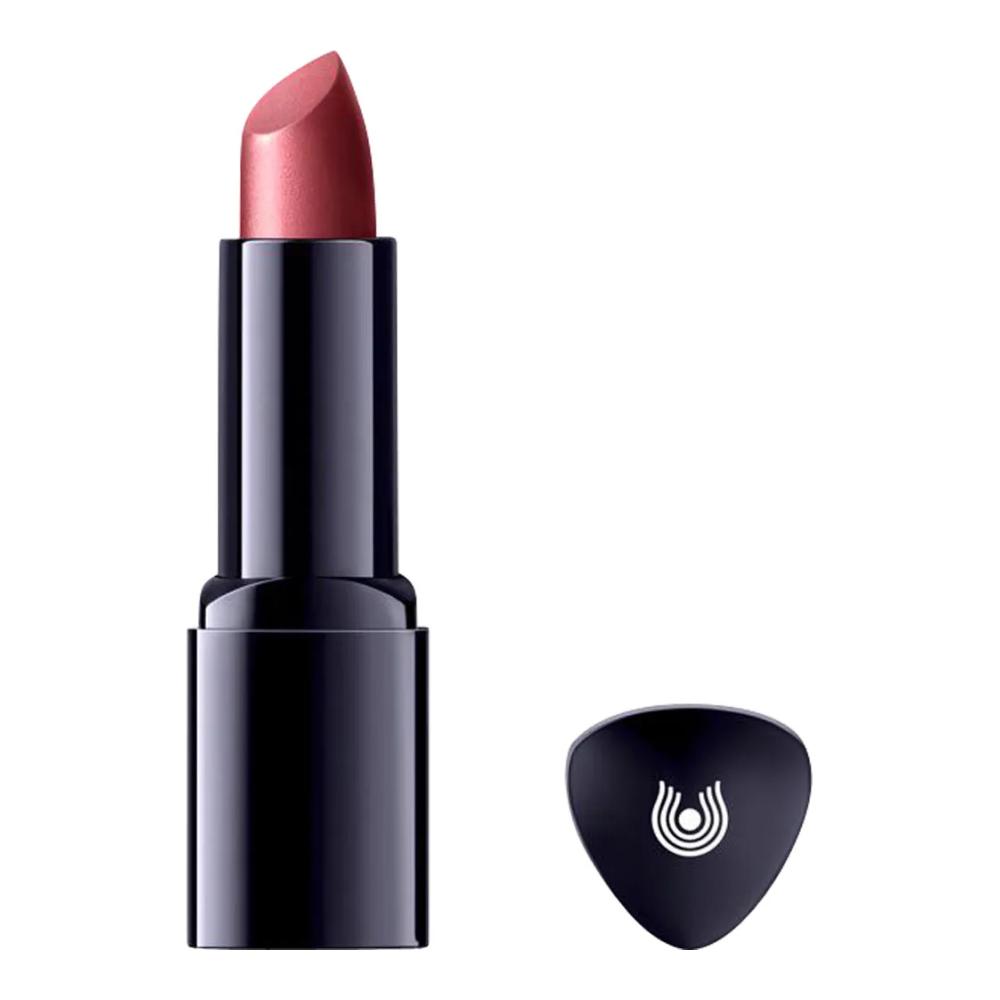 DR. HAUSCHKA Rossetto 26 Ibisco 4,1 g