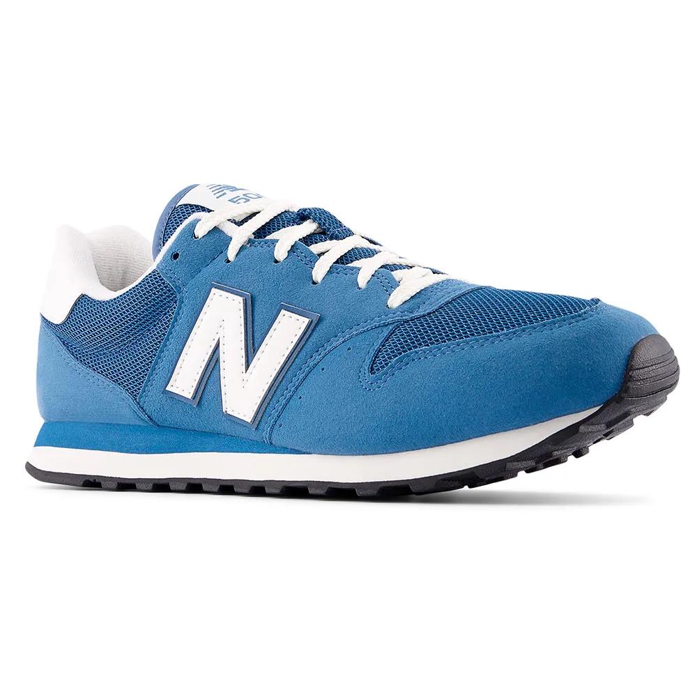 

New Balance Кросовки Classic Running 42
