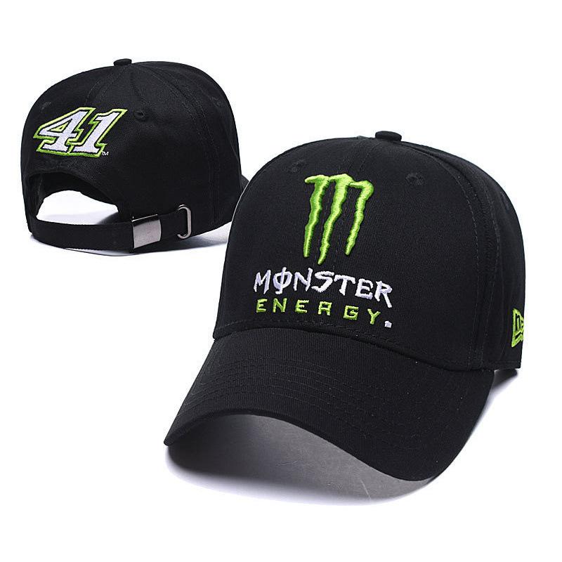 Outdoor Sports Adventure, All-Season Hip-Hop Baseball Cap For Men And Women