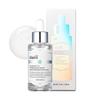 Dear Klairs Freshly Juiced Vitamin Drop (35ml) | 5% Pure Vitamin C Serum | Brightening, Reduces Hyperpigmentation, Acne Breakouts & Dark Spots |