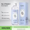Han Ji Vitamin E Glycerin Feuchtigkeitscreme 100ml - Feuchtigkeitsspendende & Pflegende Hautpflege für Frauen