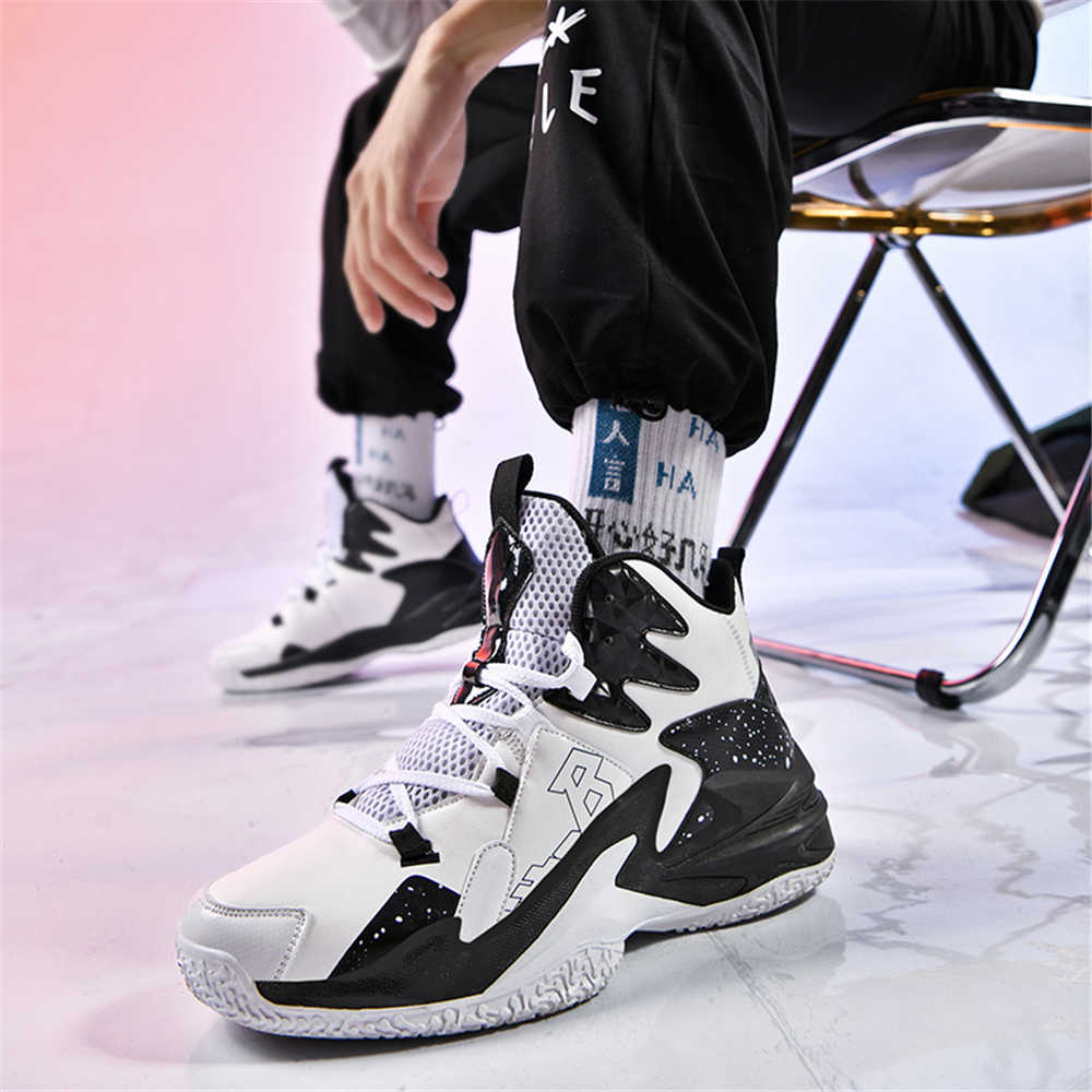 Fashion Super Big Size Mixed Colors Man's Prom Dress Oxford Elegant Casual Shoes Sneakers Basket Sports Sports Vietnam News