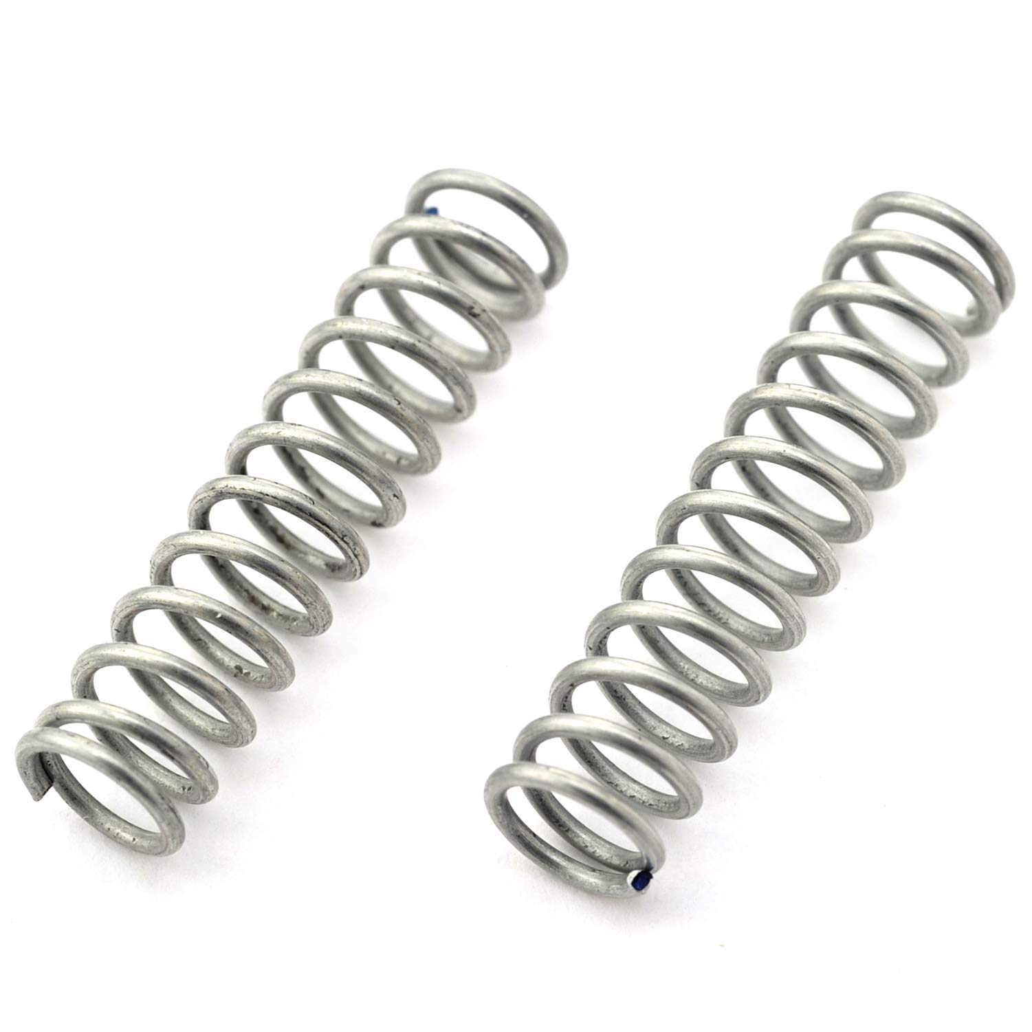 GIVI Z109 93964 Bolt Springs (2 Pieces)