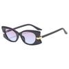 Fashion Luxury Brand Pilot Sunglasses Men Square Driving Eyewear Women Outdoor Casual Style Eyeglasses Sun Sunglasses UV400