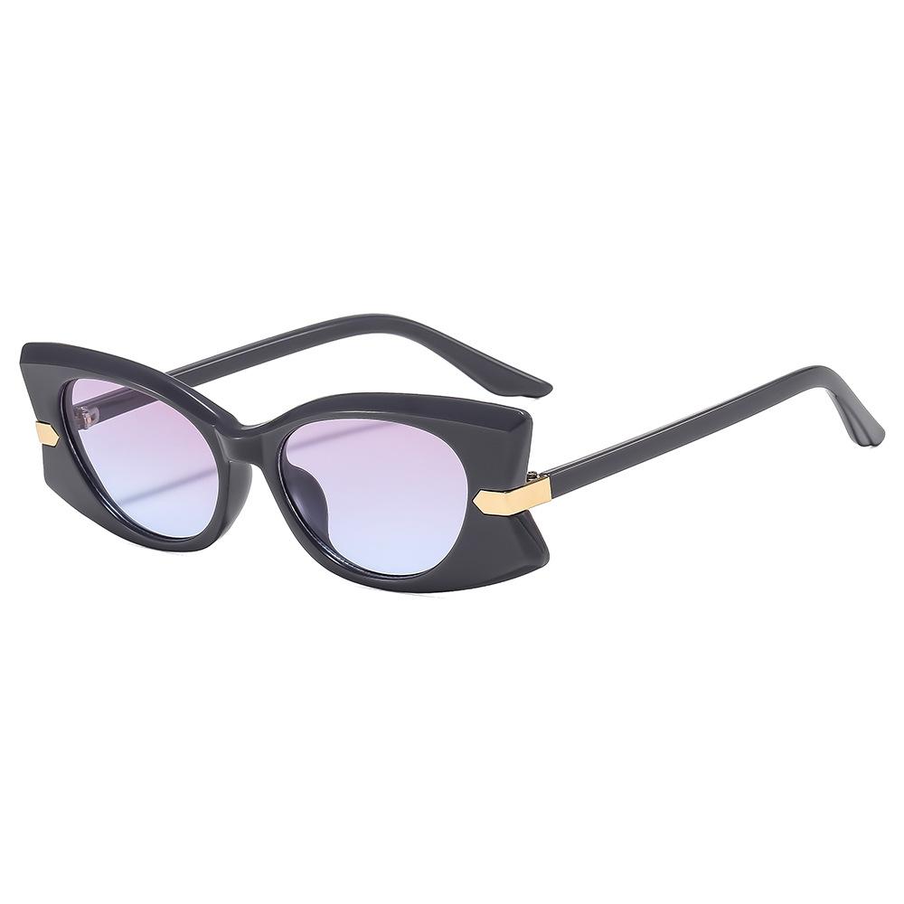 Fashion Luxury Brand Pilot Sunglasses Men Square Driving Eyewear Women Outdoor Casual Style Eyeglasses Sun Sunglasses UV400