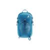 Malas funcionais – Mochilas para caminhada e escalada