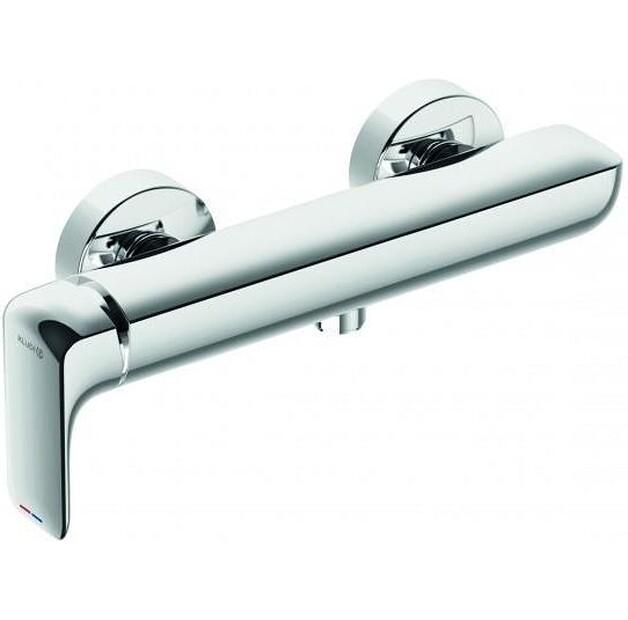 

Смеситель Kludi Ameo хром DN 15 416750575
