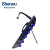 Shenou DS4000 Multimedia Dispatch Solution (CN version)