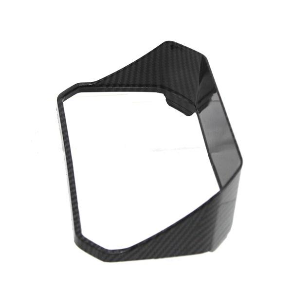 Sun Visor for BMW R1300GS 2023-24 Motorcycle