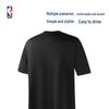 NBA Player Graphic Short Sleeve T-Shirt