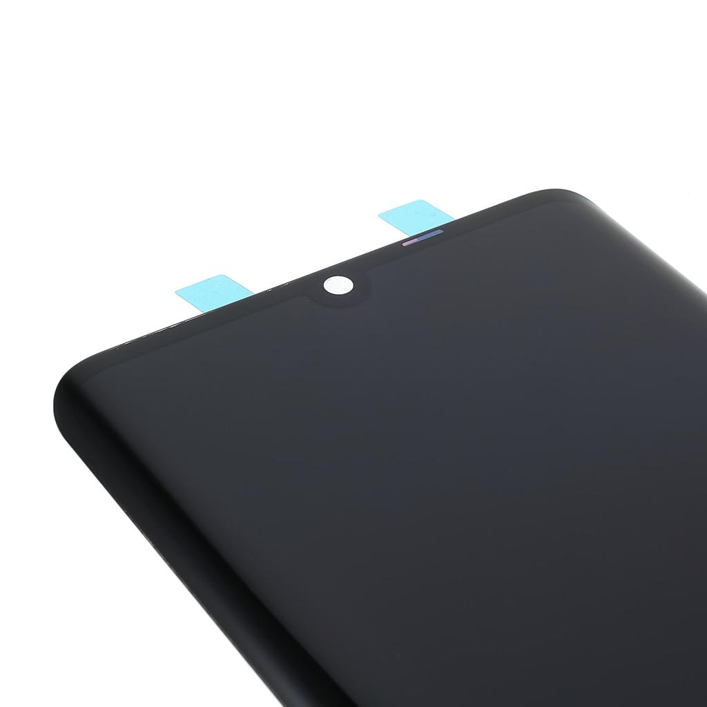 For Huawei P30 Pro Grade C OLED Screen and Digitizer Assembly Replacement Part (without Logo)