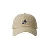 Hat Women's Sunscreen Cap Baseball Cap Men's Spring and Autumn Fashion Face Small Sun Hat