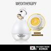 Melajuran Weiße Tönungscreme 50 ml
