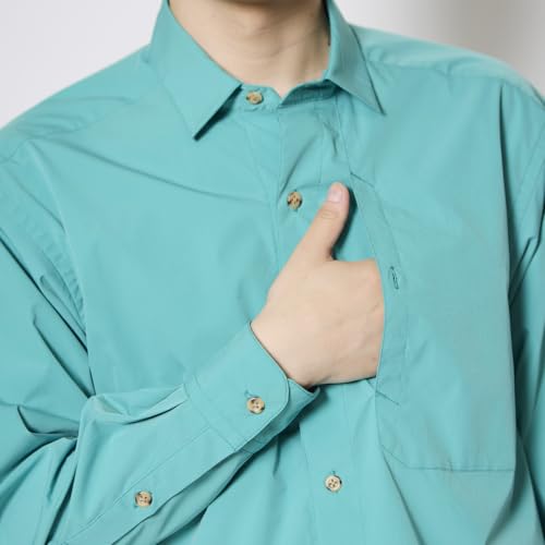 TS Arrow Dry TW Shirt