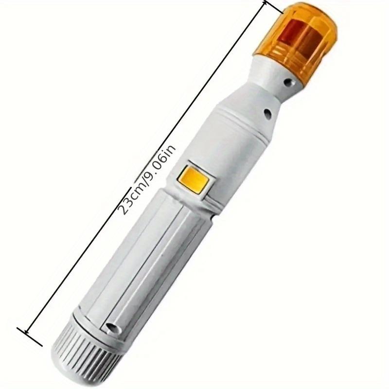 

Машинка для стрижки когтей для собак и кошек, машинка для стрижки когтей для собак, машинка для стрижки когтей для домашних животных белый