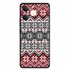 For Oppo Realme Note 70 70T Case Cute Soft Silicone TPU Cover 6.74" Phone Cases for Realme Note 70T Note70 Love Protection Funda
