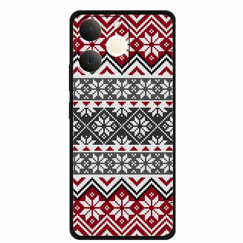 For Oppo Realme Note 70 70T Case Cute Soft Silicone TPU Cover 6.74" Phone Cases for Realme Note 70T Note70 Love Protection Funda