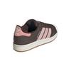adidas Originals Superstar 2 Pelle Classiche Versatili Sneakers Donna Sneakers JP8167