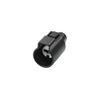 JQJ Automotive 1 Way Male Auto Wiring Harness Original Housing Waterproof Connector 61890101 6189-0101
