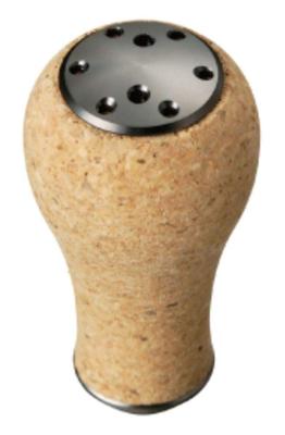 Hengelsport – Spinning molens