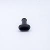 Automotive Wiring Harness Rubber Sleeve - DJ7031-1.5 Wire Protection Terminal
