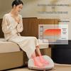 Breo Foot and Leg Massager