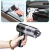 Vacuum Cleaner Wireless Handheld Portable Cordless Cleaner For Insignia