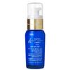 Nihonsakari Komenuka Bijin Moist Essence 40ml - Japanese Sake & Rice Bran Facial Serum, Deep Hydration for Dry Skin