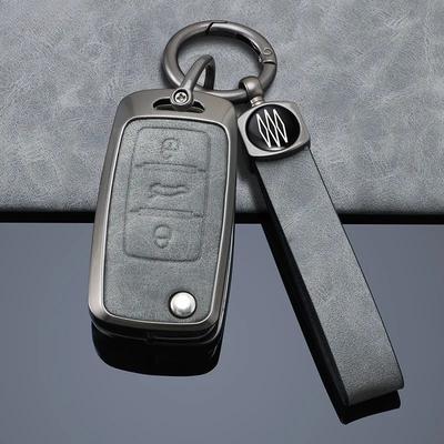 Zubehör für Autoelektronik – Hüllen für Autoschlüssel