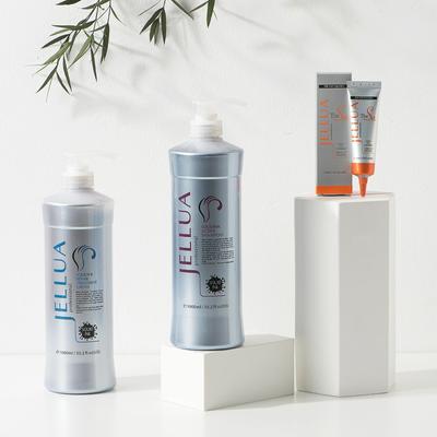 Shampoo e balsami per capelli – Shampoo