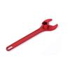 Cast Iron Fire Hydrant Spanner Wrench