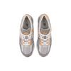 Todd Snyder X New Balance 992 Made In USA 10th Anniversary Men Sneakers Grey Tan M992TA