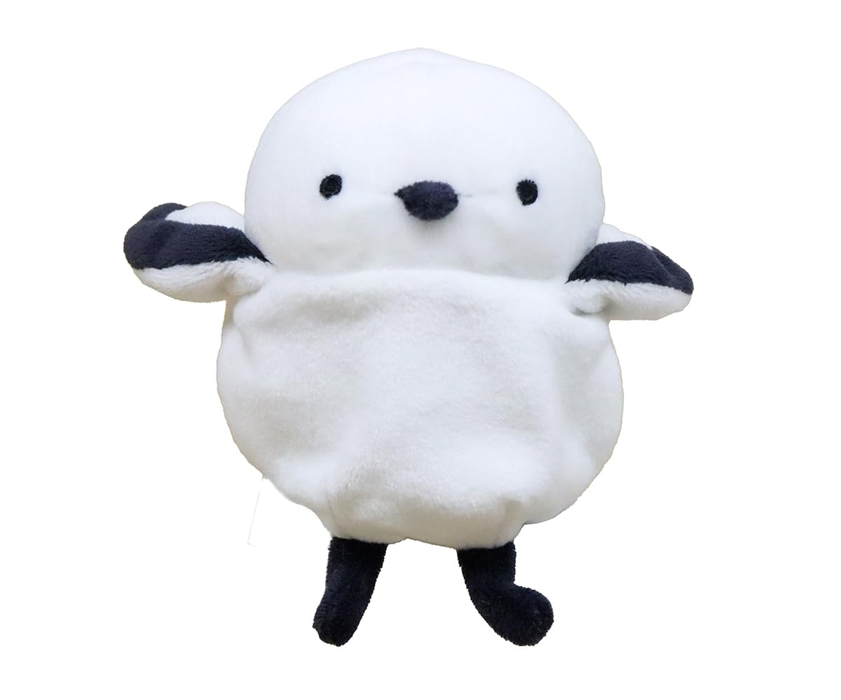 

Синада Мочифунья Симаэнага