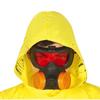 Fiestas Guirca Respirator Mask