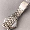 Used [Working Item] CITIZEN Atessa Eco Drive Perpetual Calendar Watch E760-K17691 Solar Titanium