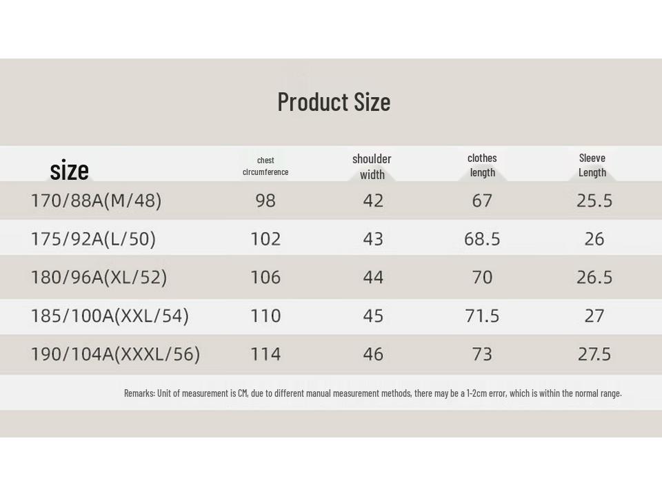 JOW Men's 100% Wool Jacquard Short Sleeve Knit T-Shirt
