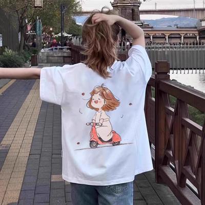 Tops – Camisetas