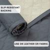 Waterproof Sofa Cover for Pet Kids Living Room Dog Cat Couch Cushion Universal Furniture Slipcover Protector Sofa Backrest Towel