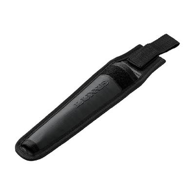 Gamakatsu Luxxe Hook Releaser Holder Black LE133