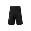 New Nike Casual Shorts Men's Black DX0503-010